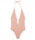 CABO ONEPIECE ESCOTE