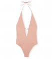 CABO ONEPIECE ESCOTE