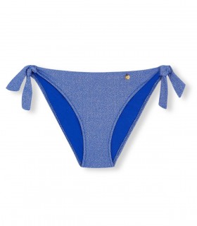 DONNA BOTTOM NORMAL