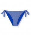 DONNA BOTTOM NORMAL