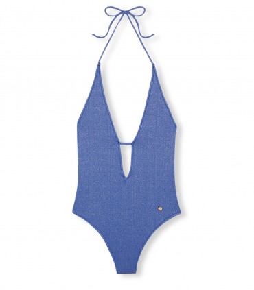 DONNA ONEPIECE ESCOTE