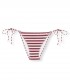 GLAM BOTTOM ARO