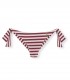 GLAM BRAS SUN