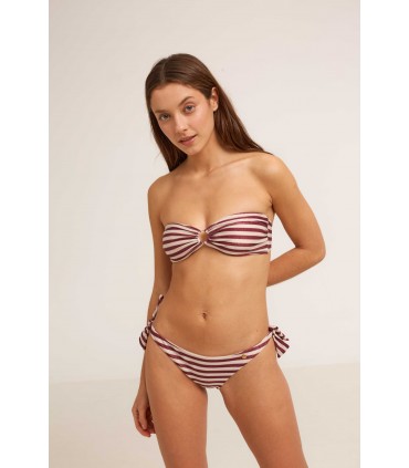 GLAM BRAS SUN
