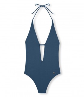 HOPE ONEPIECE ESCOTE