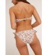 IBIZA BOTTOM NORMAL