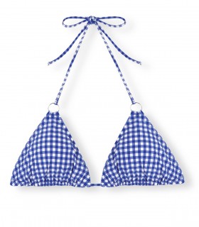 ISLA TOP TR AROS