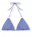 ISLA TOP TR AROS