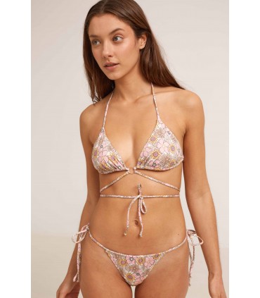 MARISOL TOP TR CRUCE