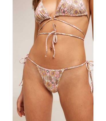 MARISOL TOP TR CRUCE