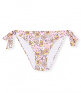 MARISOL BOTTOM NORMAL