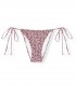 MAYO BOTTOM RID