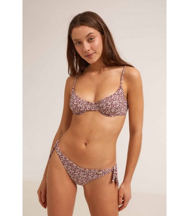 MAYO BRAS SUN
