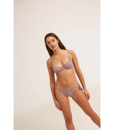 MAYO BRAS SUN