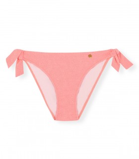 PARAISO BOTTOM NORMAL