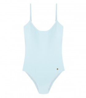 PEACE ONEPIECE BASIC