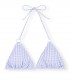 SALINA TOP TR AROS