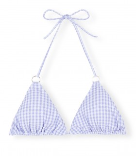 SALINA TOP TR AROS