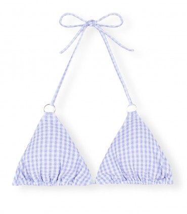 SALINA TOP TR AROS