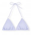 SALINA TOP TR AROS