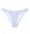SALINA BOTTOM UVE