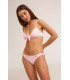 ROSE TOP LACE