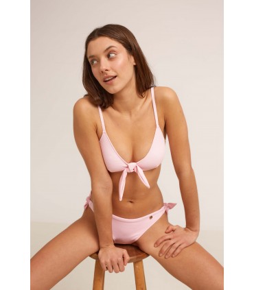 ROSE TOP LACE
