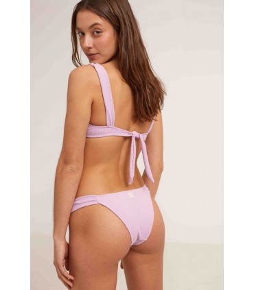 VIOLETA BOTTOM SAND