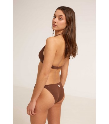 TIERRA TOP HALTER