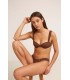 TIERRA BOTTOM SAND