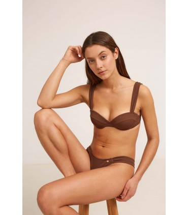 TIERRA BOTTOM SAND