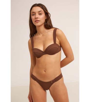 TIERRA BOTTOM SAND