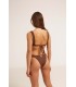 TIERRA BOTTOM SAND