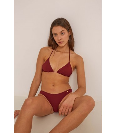 WINE BOTTOM UVE