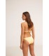VANILE TOP HALTER