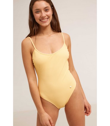 VANILE ONEPIECE BASIC