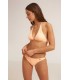 SORBET BOTTOM B/N