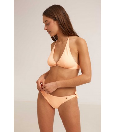 SORBET BOTTOM B/N