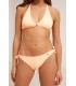 SORBET BOTTOM B/N