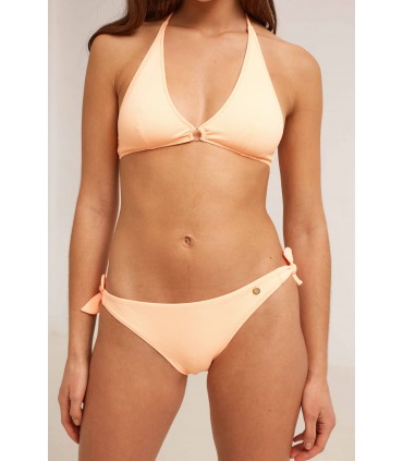 SORBET BOTTOM B/N