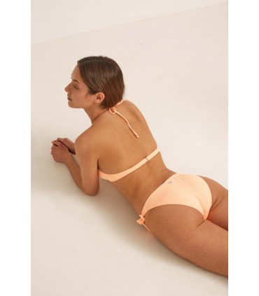 SORBET BOTTOM B/N