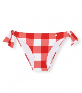 SIROCO BOTTOM NORMAL