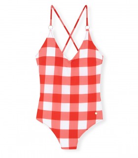 SIROCO ONEPIECE AROS