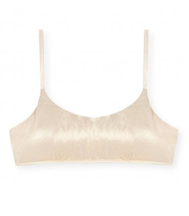 GOLD TOP BASIC