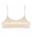 GOLD TOP BASIC