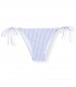 SALINA BOTTOM ARO