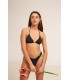 NOIR BOTTOM UVE