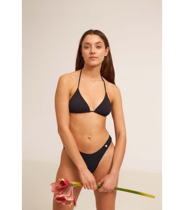 NOIR BOTTOM UVE