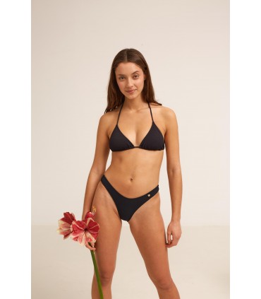 NOIR BOTTOM UVE