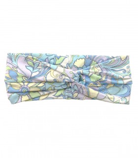 ABBA HEADBAND